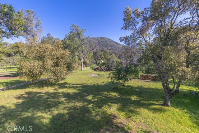 Detail Gallery Image 43 of 49 For 4467 Triangle Rd, Mariposa,  CA 95338 - 2 Beds | 2 Baths