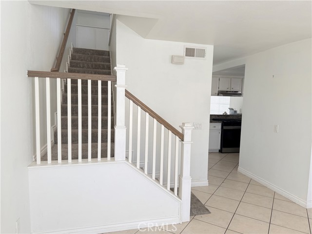 Detail Gallery Image 6 of 25 For 8722 Pine Crest Pl, Rancho Cucamonga,  CA 91730 - 3 Beds | 2/1 Baths