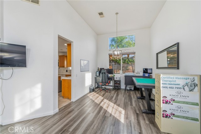 Detail Gallery Image 17 of 45 For 9810 Tamalpais, Moreno Valley,  CA 92557 - 5 Beds | 4 Baths