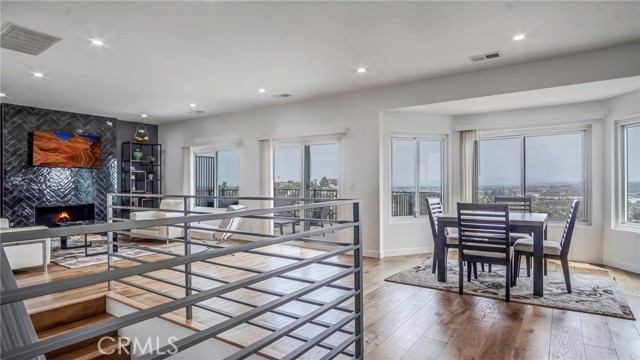 Detail Gallery Image 16 of 42 For 4124 Barrett, Los Angeles,  CA 90032 - 5 Beds | 4/1 Baths