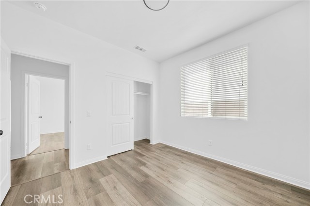 Detail Gallery Image 13 of 25 For 3524 Smith St, Jurupa Valley,  CA 92509 - 4 Beds | 2 Baths