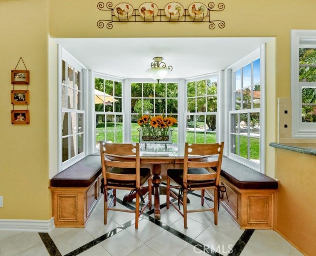 7 Country Meadow Road, Rolling Hills Estates, California 90274, 4 Bedrooms Bedrooms, ,3 BathroomsBathrooms,Residential,Sold,Country Meadow,PV22126276