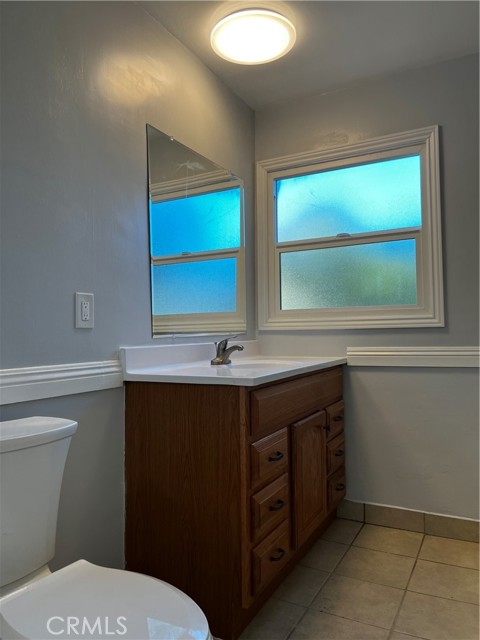 Detail Gallery Image 10 of 27 For 1134 W 158th St, Gardena,  CA 90247 - 3 Beds | 2 Baths