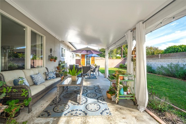 Detail Gallery Image 36 of 59 For 6110 E Walton St, Long Beach,  CA 90815 - 3 Beds | 2 Baths