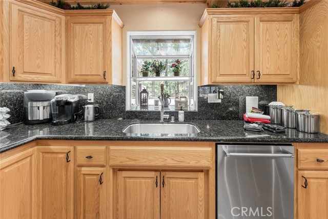 484 Catalina, Big Bear Lake, CA 92315