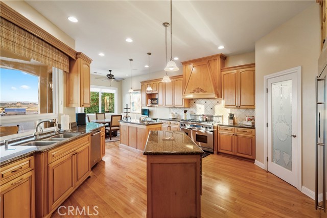 3520 Creston Road, Paso Robles CA: https://media.crmls.org/medias/f2e46f5f-04c7-4228-9d50-6ed29507875e.jpg