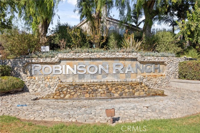 Detail Gallery Image 2 of 34 For 21046 Cimmaron Lane, Rancho Santa Margarita,  CA 92679 - 3 Beds | 2 Baths