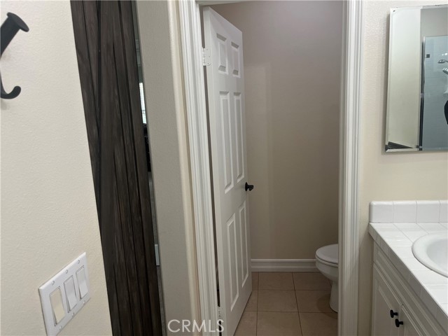 Detail Gallery Image 19 of 33 For 3355 via Merano, Costa Mesa,  CA 92626 - 3 Beds | 2/1 Baths