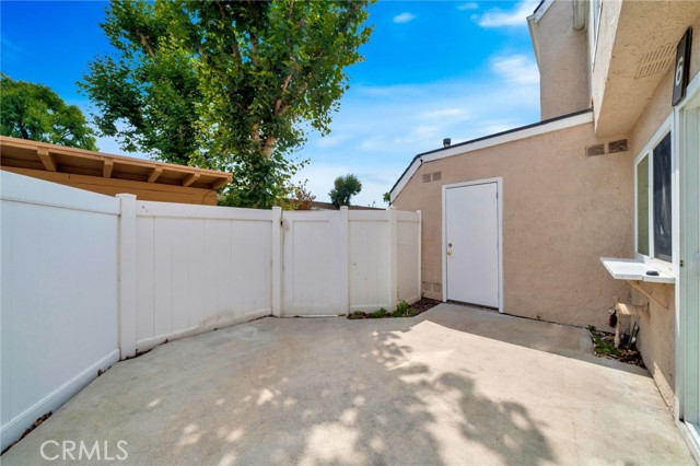 Detail Gallery Image 9 of 31 For 6 Raleigh, Irvine,  CA 92604 - 3 Beds | 1/1 Baths