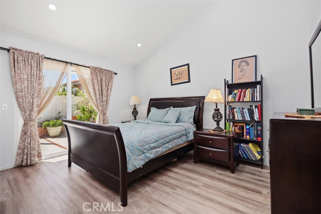 Detail Gallery Image 8 of 10 For 6 via Violeta, Rancho Santa Margarita,  CA 92688 - 2 Beds | 2 Baths