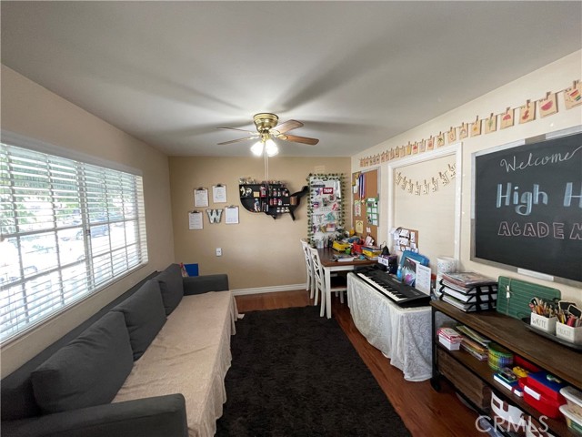 1675 Maple Drive, Chula Vista, California 91911, 3 Bedrooms Bedrooms, ,4 BathroomsBathrooms,Residential,For Sale,Maple Drive,SW24082836