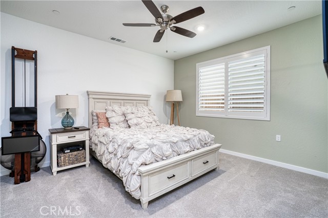 Detail Gallery Image 17 of 32 For 1093 Traverse Dr, Madera,  CA 93636 - 4 Beds | 3/1 Baths