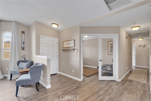 Image 6 of 69 For 6297 Coleridge