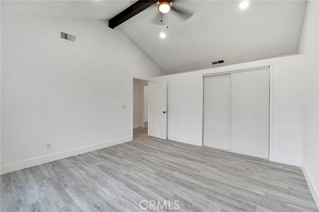 Detail Gallery Image 21 of 35 For 2808 Riverview, Madera,  CA 93637 - 4 Beds | 2/2 Baths