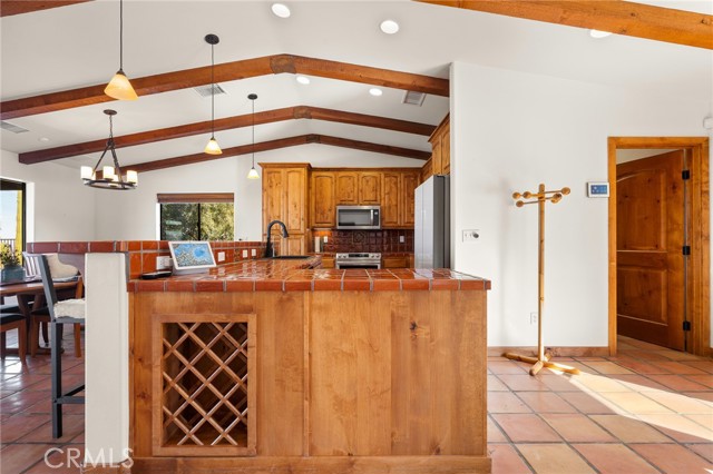 Detail Gallery Image 23 of 63 For 60556 Mountain View Trl, Joshua Tree,  CA 92252 - 3 Beds | 2 Baths