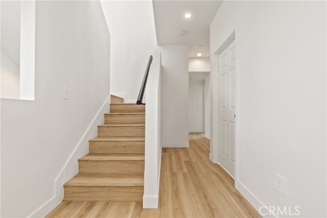 Detail Gallery Image 47 of 74 For 1625 227th St, Torrance,  CA 90501 - – Beds | – Baths