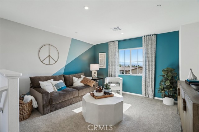 Detail Gallery Image 7 of 34 For 129 via Palermo, Cathedral City,  CA 92234 - 4 Beds | 3 Baths