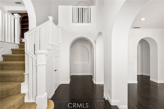 Detail Gallery Image 9 of 72 For 6 Edendale St, Ladera Ranch,  CA 92694 - 5 Beds | 4/1 Baths