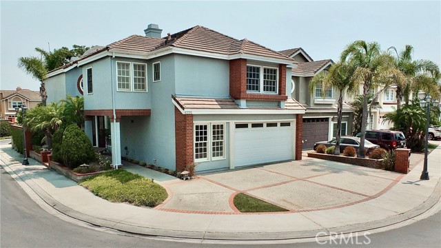 6225 Napoli Court, Long Beach CA: https://media.crmls.org/medias/f2e4f784-a220-44e1-8e9b-947e74018c8e.jpg