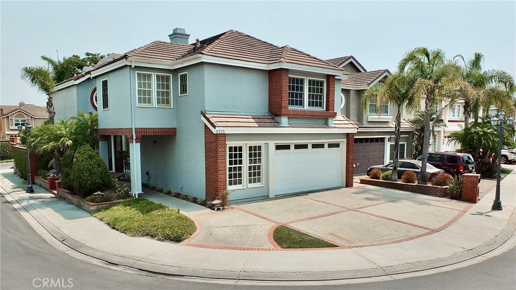 6225 Napoli Court