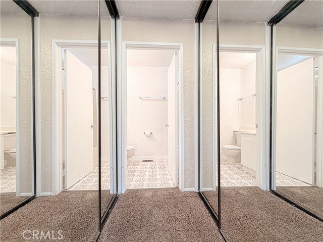 Detail Gallery Image 18 of 22 For 14312 Dover, Mojave,  CA 93501 - 2 Beds | 3 Baths