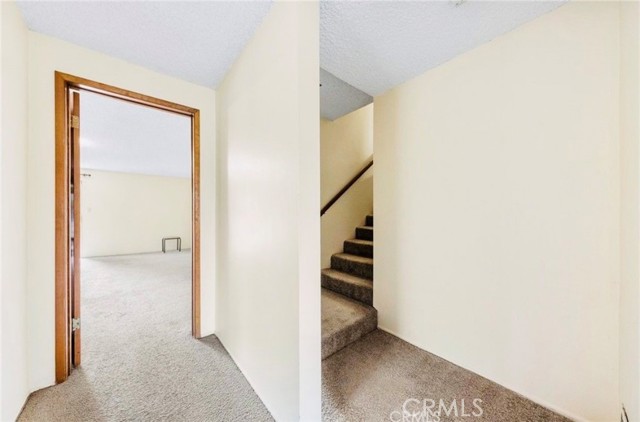 2545 BREA CANYON CUT OFF RD., Walnut CA: https://media.crmls.org/medias/f2e50a9f-655f-4a5e-ab5b-4164a6c5061a.jpg