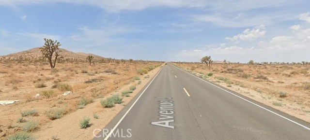 19500 Ave J/Vic 195 Ste, Lancaster, California 93535, ,Land,For Sale,19500 Ave J/Vic 195 Ste,CRSR23182533