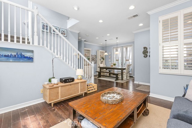 15 Keystone Drive, Ladera Ranch CA: https://media.crmls.org/medias/f2e52bbf-ed15-4891-854f-71a9cefdd62f.jpg