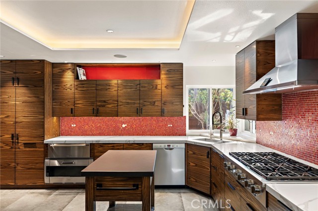 Detail Gallery Image 7 of 38 For 29981 Running Deer Ln, Laguna Niguel,  CA 92677 - 4 Beds | 2 Baths