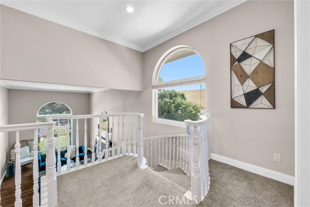 Detail Gallery Image 21 of 58 For 2698 Peacock Pl, La Verne,  CA 91750 - 4 Beds | 3 Baths