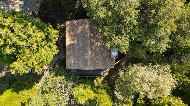 Detail Gallery Image 34 of 48 For 24941 Faulhorn Dr, Crestline,  CA 92325 - 3 Beds | 1/1 Baths