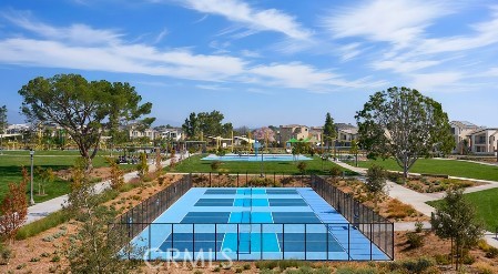 Detail Gallery Image 6 of 11 For 201 Briar Moon, Irvine,  CA 92618 - 4 Beds | 4/1 Baths