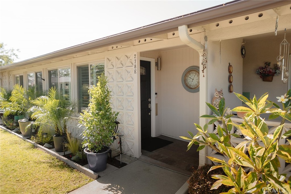 MLS #OC26135778 image #4