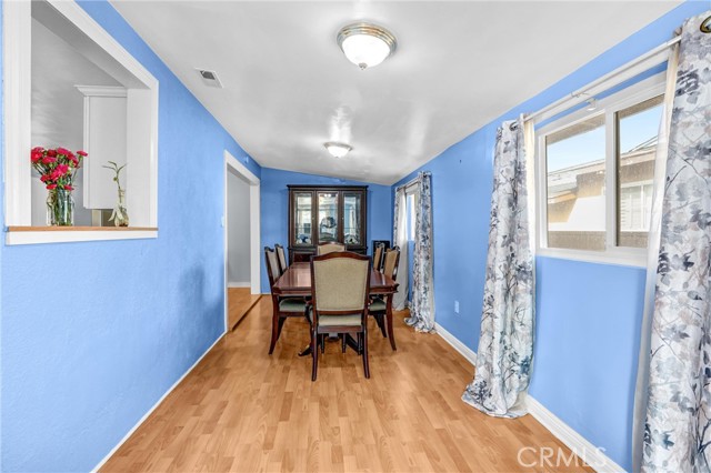 Detail Gallery Image 24 of 36 For 346 N Nantes, La Puente,  CA 91744 - 3 Beds | 3 Baths