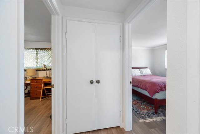 Detail Gallery Image 24 of 35 For 508 Woodland Drive, Los Osos,  CA 93402 - 3 Beds | 2 Baths