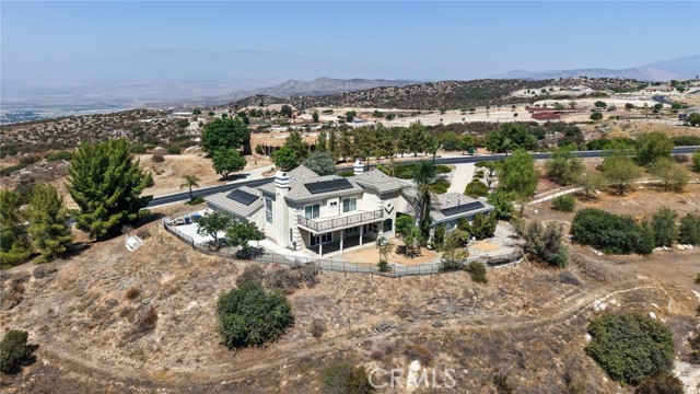 Detail Gallery Image 70 of 75 For 23035 Sky Mesa Rd, Homeland,  CA 92548 - 4 Beds | 3 Baths
