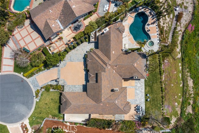 Detail Gallery Image 55 of 59 For 34 San Clemente Dr, Rancho Palos Verdes,  CA 90275 - 4 Beds | 4 Baths