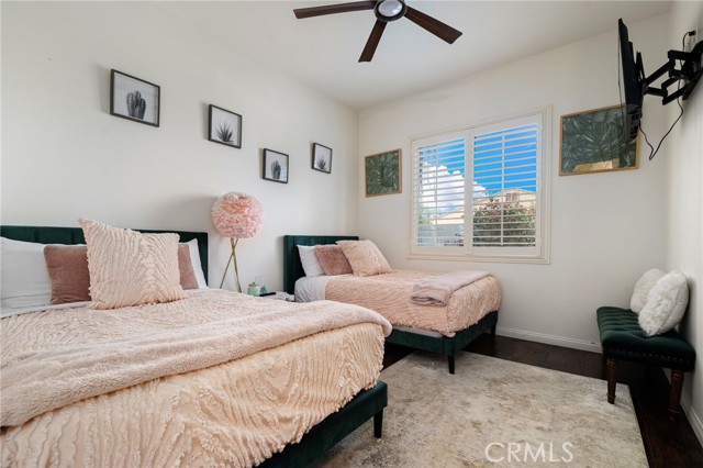 43875 Spiaggia Place, Indio CA: https://media.crmls.org/medias/f2e57eb8-be92-419d-86d2-032169bfbfa7.jpg