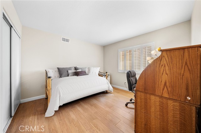 Detail Gallery Image 15 of 71 For 40609 Corte Albara, Murrieta,  CA 92562 - 2 Beds | 2 Baths