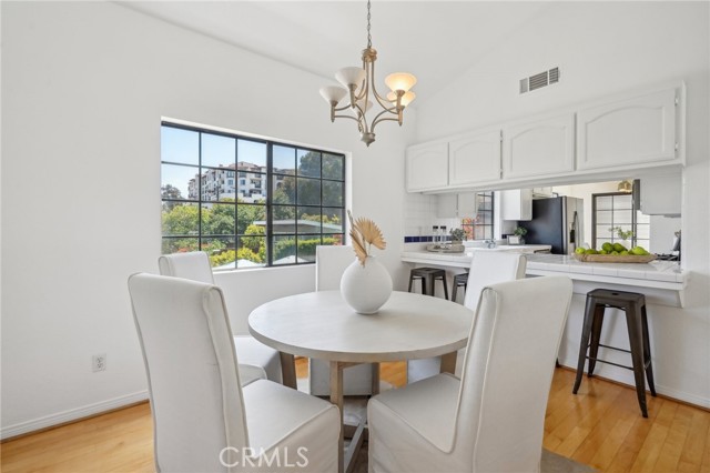 1924 Mathews Avenue, Redondo Beach CA: https://media.crmls.org/medias/f2e5845a-1e43-4cc1-997f-3f9df5e4112a.jpg
