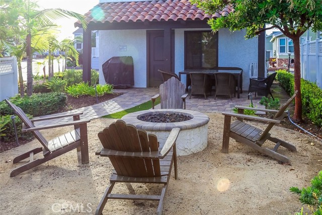 Detail Gallery Image 36 of 41 For 4382 Lahaina Dr, Huntington Beach,  CA 92649 - 3 Beds | 2 Baths