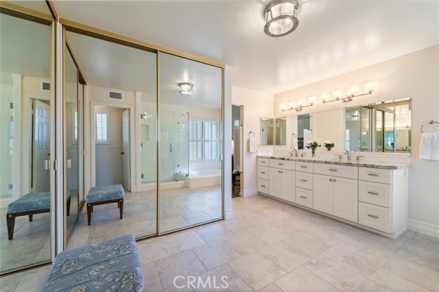 Detail Gallery Image 15 of 35 For 11422 Ridgegate, Whittier,  CA 90601 - 4 Beds | 3 Baths