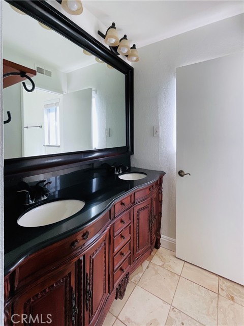 Detail Gallery Image 26 of 37 For 28752 Bolanos, Mission Viejo,  CA 92692 - 4 Beds | 3 Baths