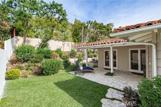 Detail Gallery Image 22 of 31 For 3401 Paseo Del Campo, Palos Verdes Estates,  CA 90274 - 3 Beds | 2 Baths