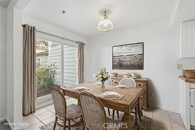 Detail Gallery Image 8 of 31 For 40501 Road 222 #105,  Bass Lake,  CA 93604 - 2 Beds | 2 Baths