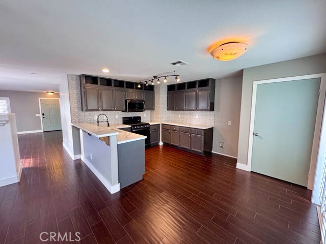 Detail Gallery Image 15 of 52 For 30258 Napa St, Menifee,  CA 92584 - 3 Beds | 2 Baths