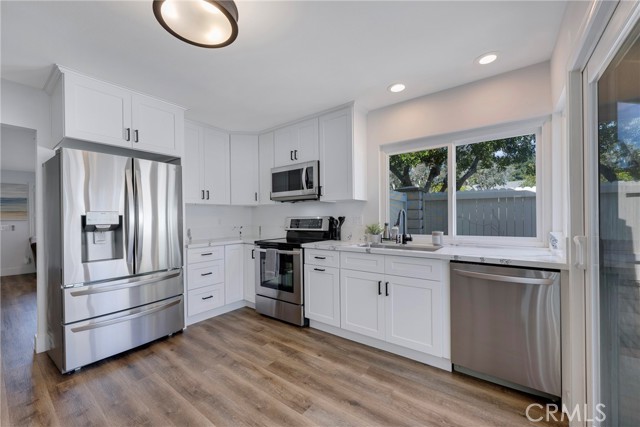 Image 13 of 74 For 6782 Willow Wick Court