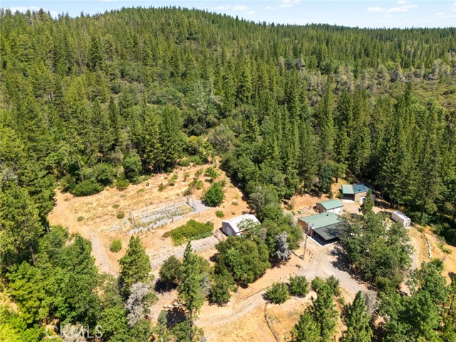 Detail Gallery Image 29 of 36 For 72 Handel St, Oroville,  CA 95966 - 1 Beds | 1 Baths