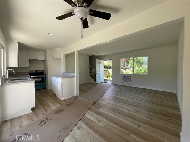 Image 2 for 15661 S B St, Tustin, CA 92780