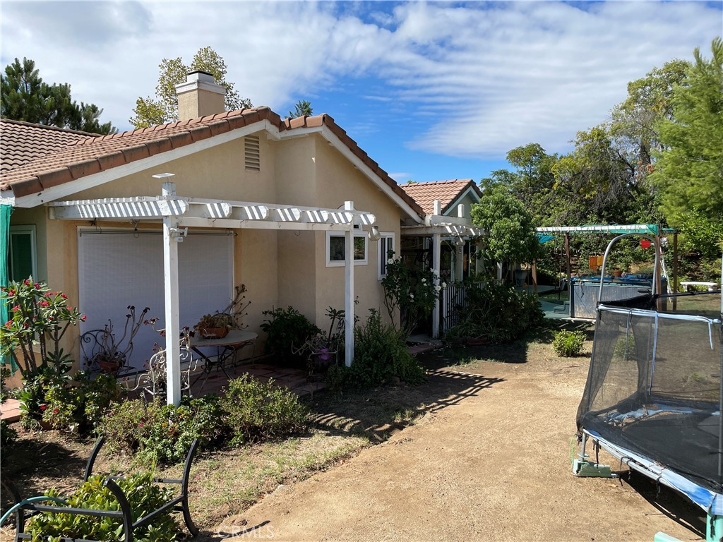 MLS #RS25223355 image #64